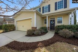 152 Mesa Verde Drive  photo 4