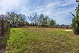 152 Mesa Verde Drive photo 4