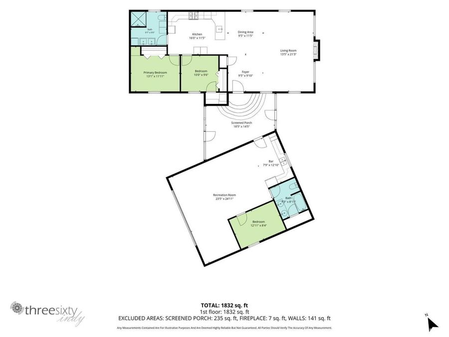Property Image 47