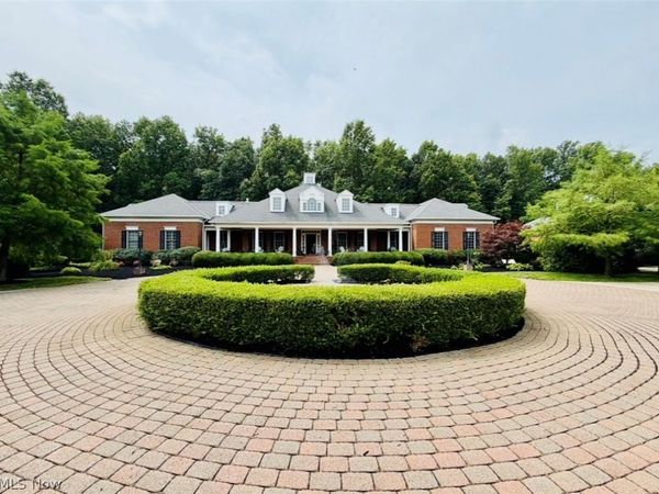 3575 State Route 37 W, Delaware, OH 43015