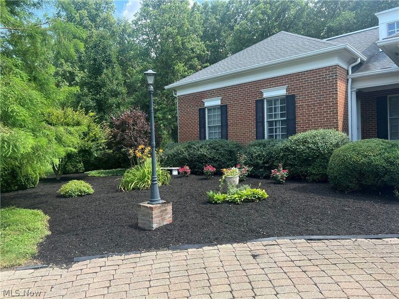 3575 State Route 37 W, Delaware, OH 43015 Photo 2