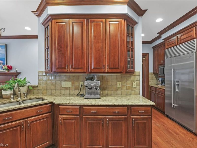 3575 State Route 37 W, Delaware, OH 43015 Photo 22