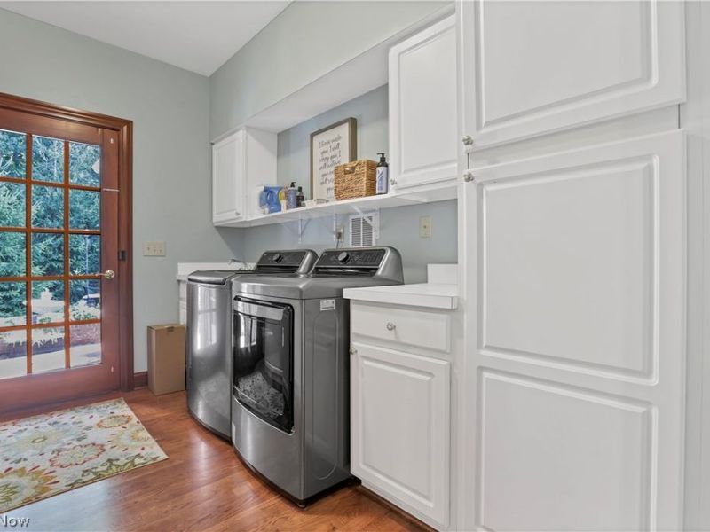 3575 State Route 37 W, Delaware, OH 43015 Photo 27