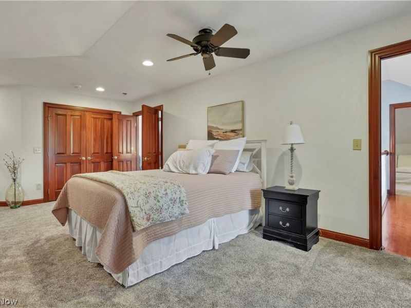 3575 State Route 37 W, Delaware, OH 43015 Photo 45