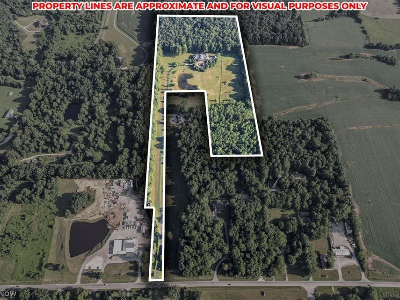 3575 State Route 37 W, Delaware, OH 43015 Photo 47