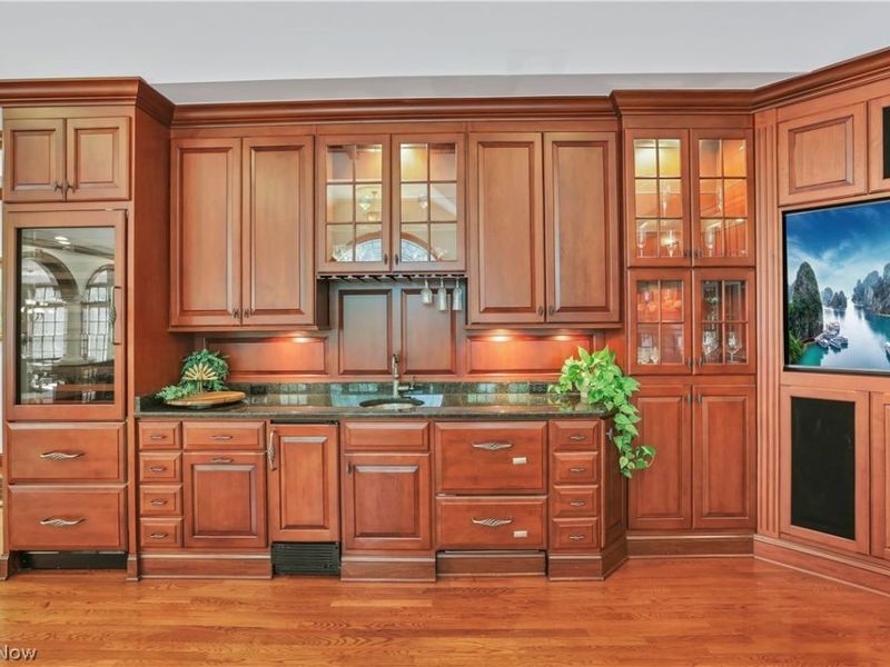 3575 State Route 37 W, Delaware, OH 43015 Photo 5