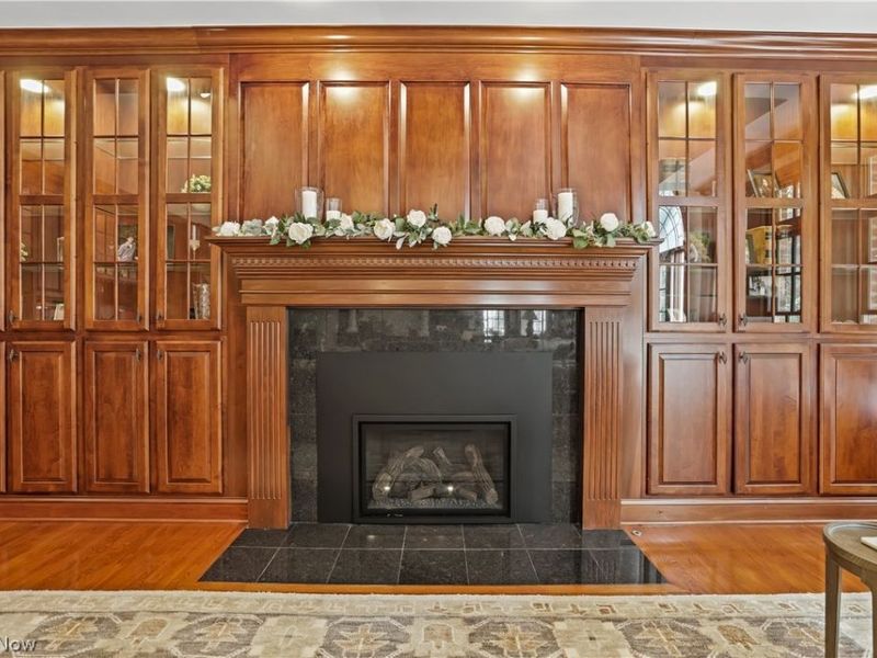 3575 State Route 37 W, Delaware, OH 43015 Photo 7