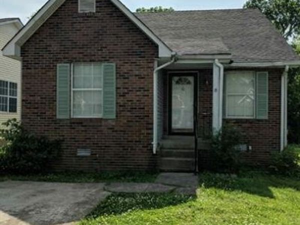 510 Park Ct, Nashville, TN 37211