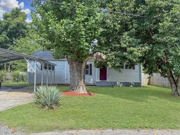 265 Orlando Drive NE, Cleveland, TN 37323