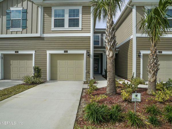 142 CASTRO Court, St. Johns, FL 32259