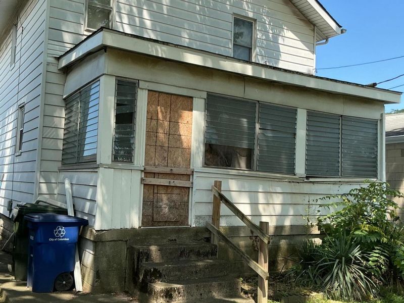 816 Taylor Avenue , Columbus, OH 43219 Photo 2
