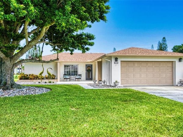 4332 Beechwood Lake DR , NAPLES, FL 34112
