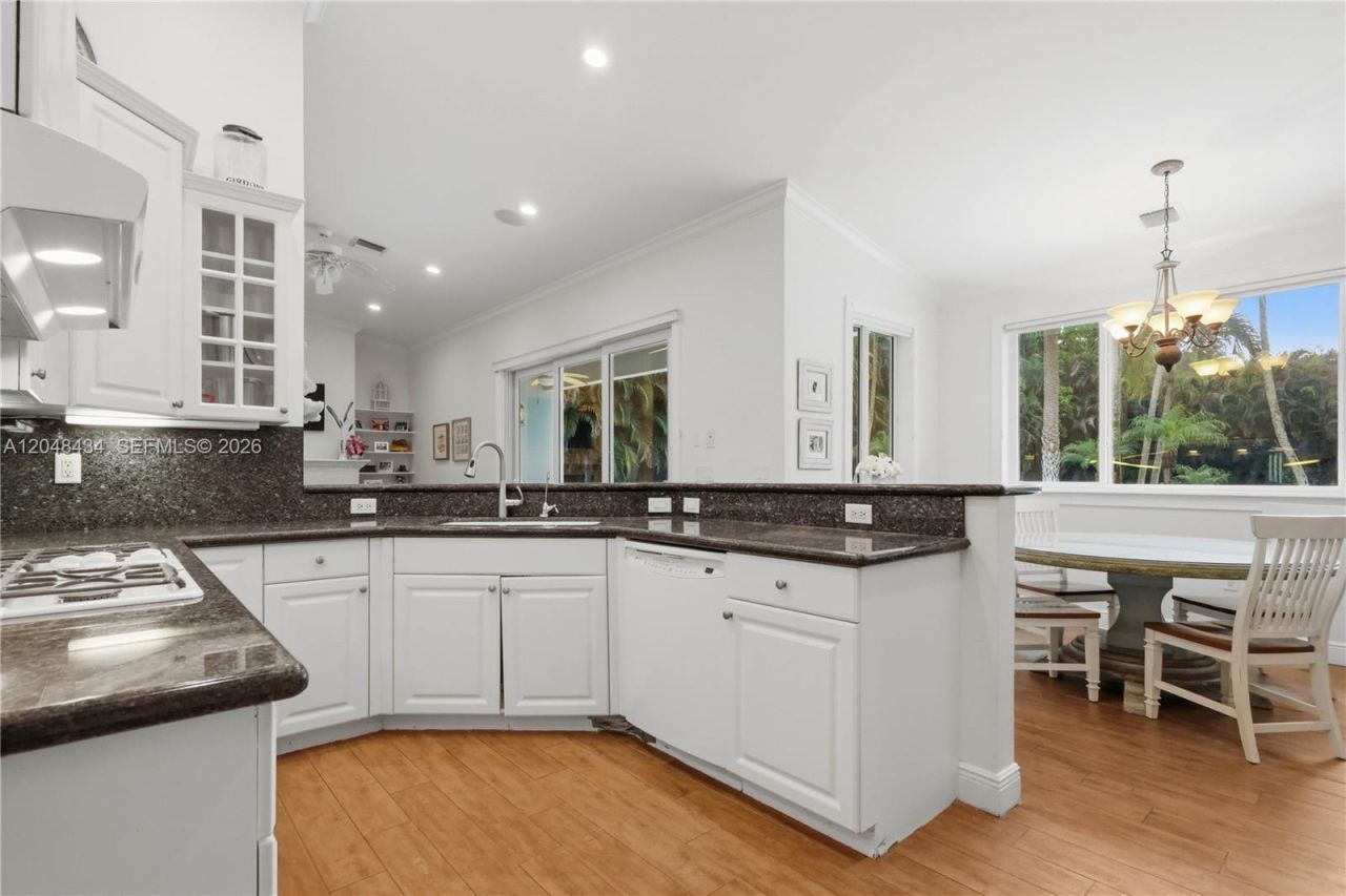 12200 NW 21st Ct , Plantation, FL 33323 Photo