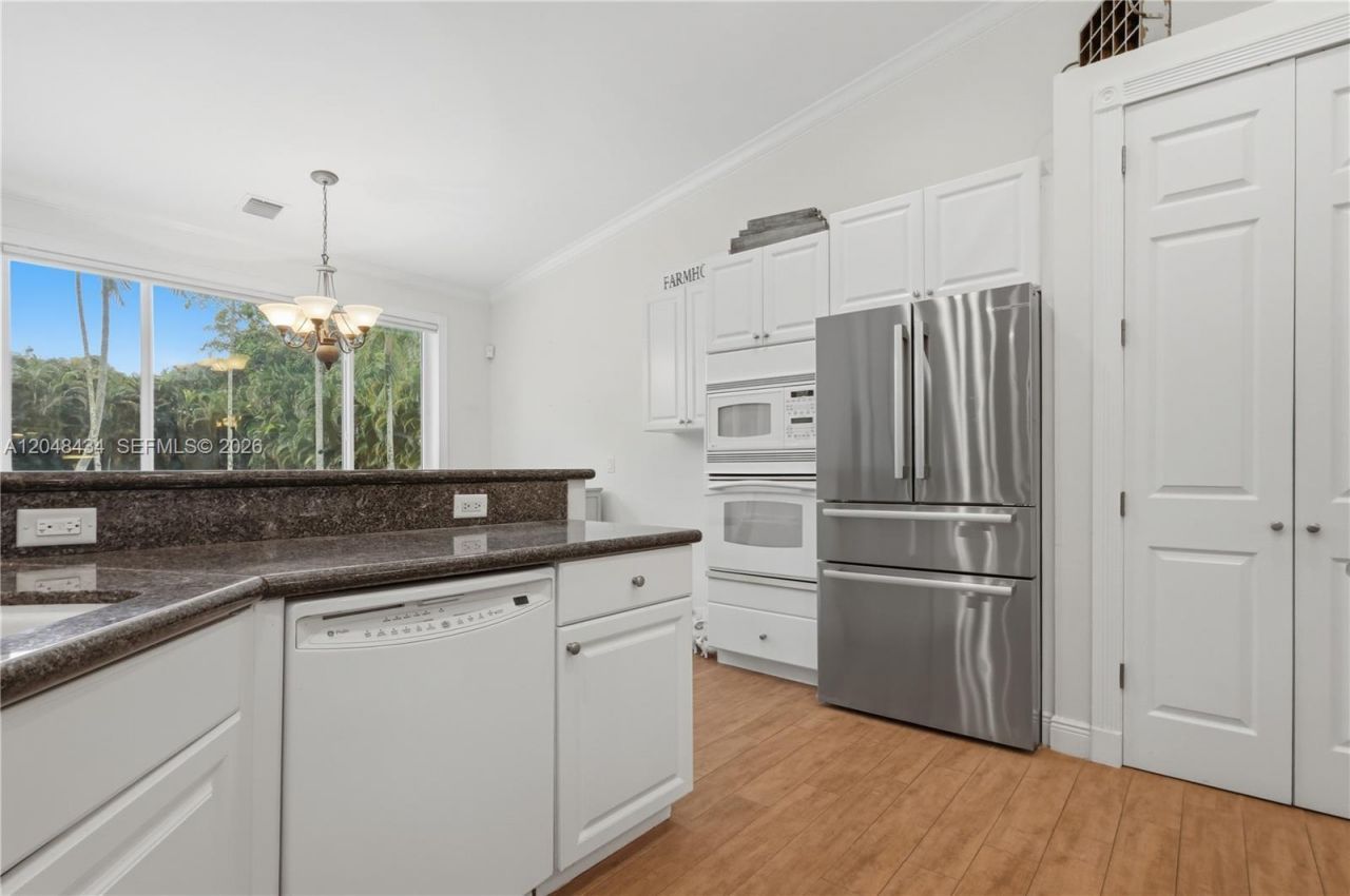 12200 NW 21st Ct , Plantation, FL 33323 Photo