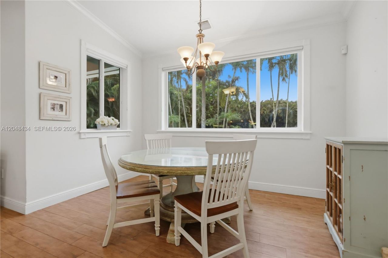 12200 NW 21st Ct , Plantation, FL 33323 Photo