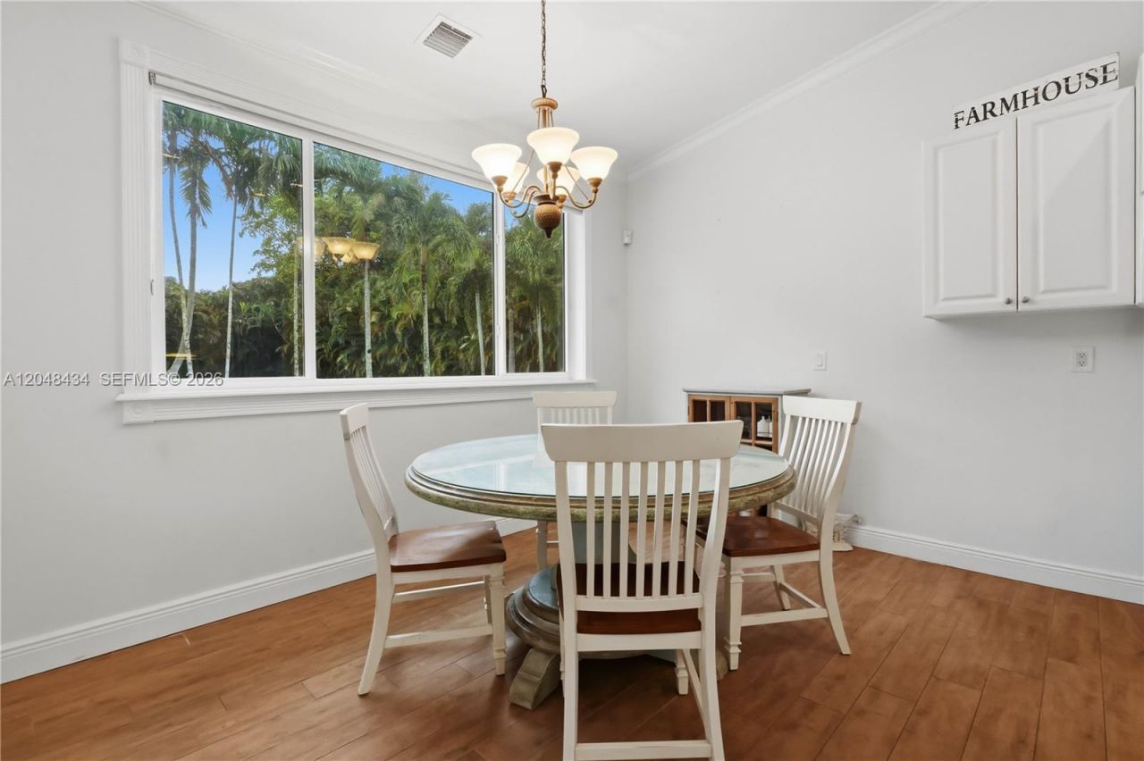 12200 NW 21st Ct , Plantation, FL 33323 Photo