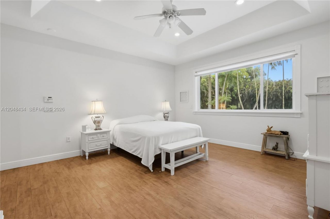 12200 NW 21st Ct , Plantation, FL 33323 Photo