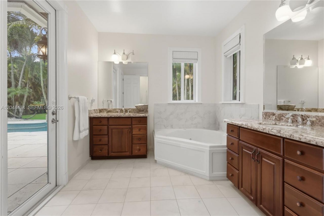 12200 NW 21st Ct , Plantation, FL 33323 Photo