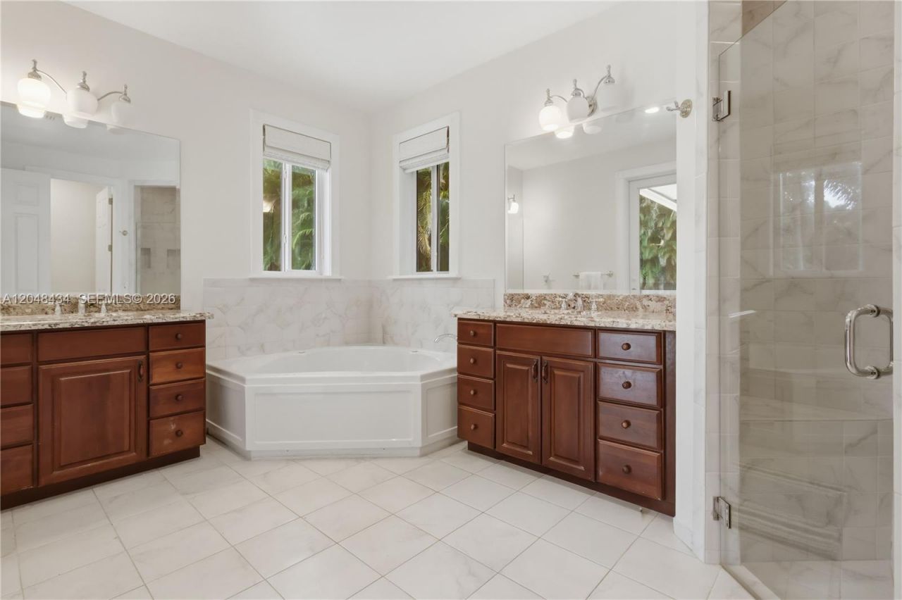 12200 NW 21st Ct , Plantation, FL 33323 Photo