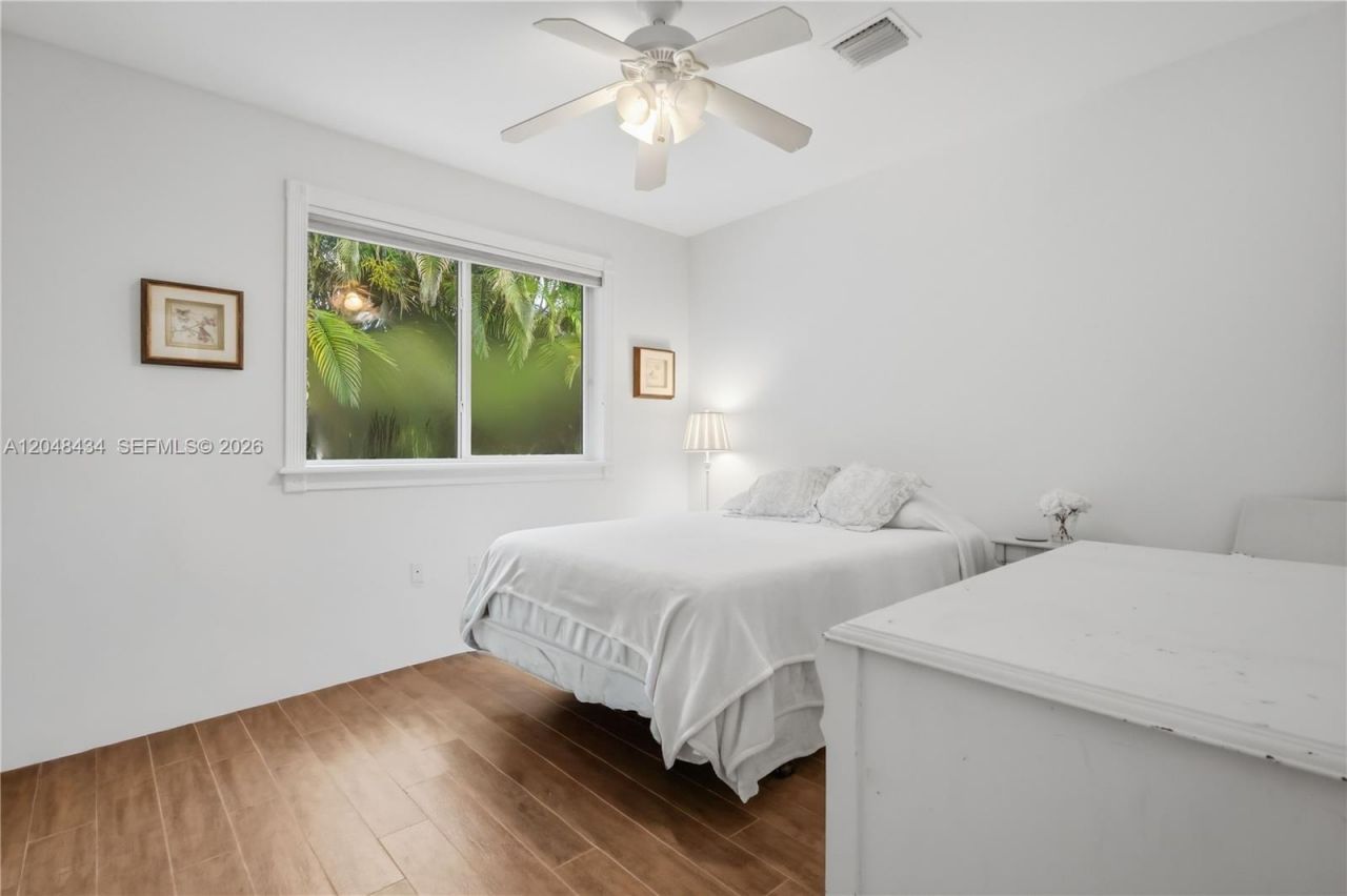 12200 NW 21st Ct , Plantation, FL 33323 Photo