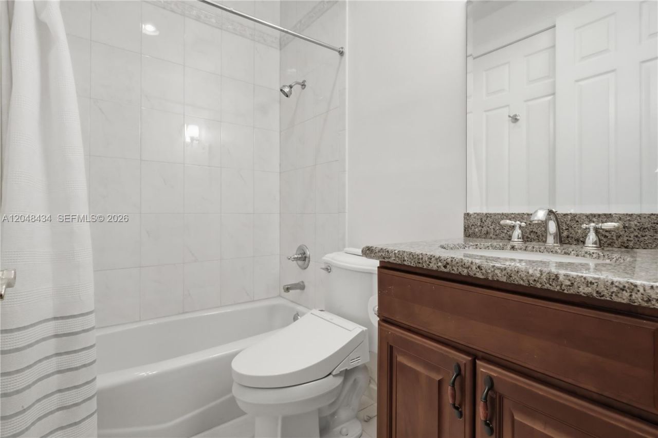 12200 NW 21st Ct , Plantation, FL 33323 Photo