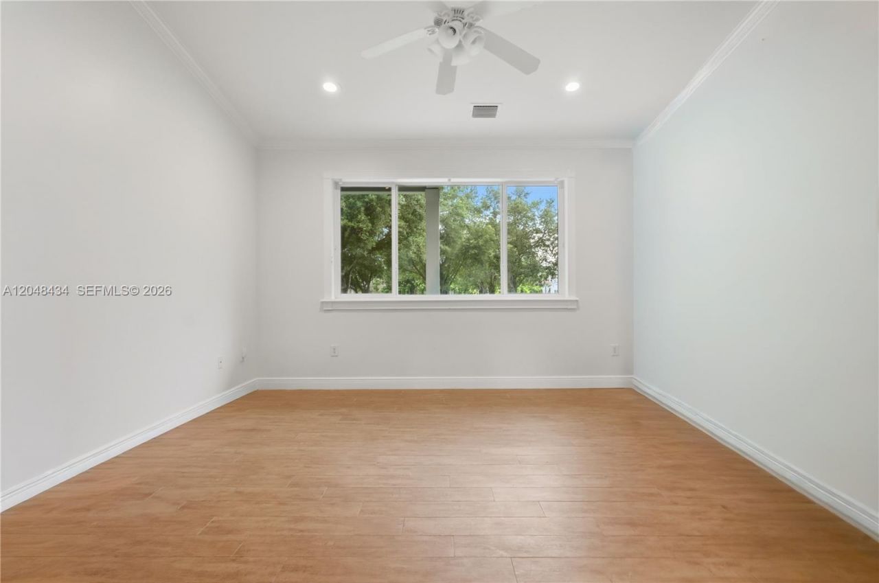 12200 NW 21st Ct , Plantation, FL 33323 Photo