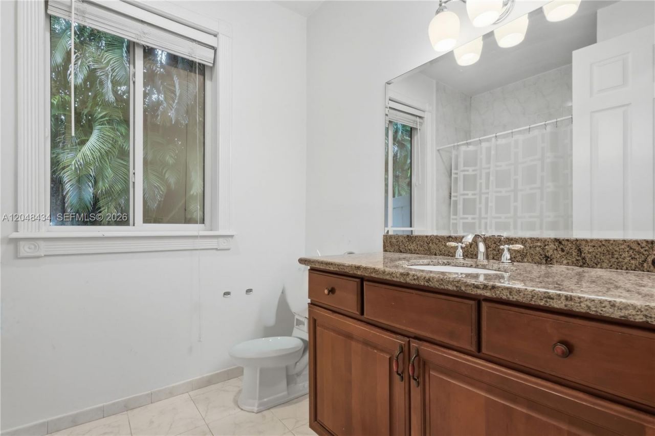 12200 NW 21st Ct , Plantation, FL 33323 Photo