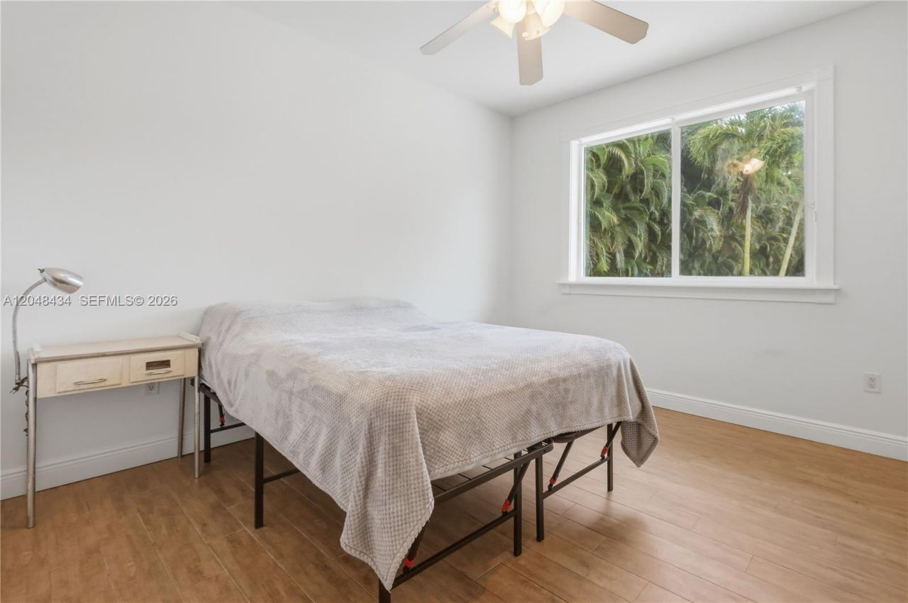 12200 NW 21st Ct , Plantation, FL 33323 Photo