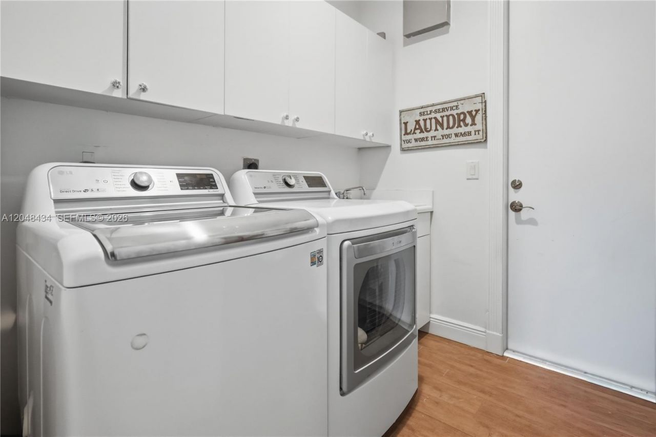 12200 NW 21st Ct , Plantation, FL 33323 Photo