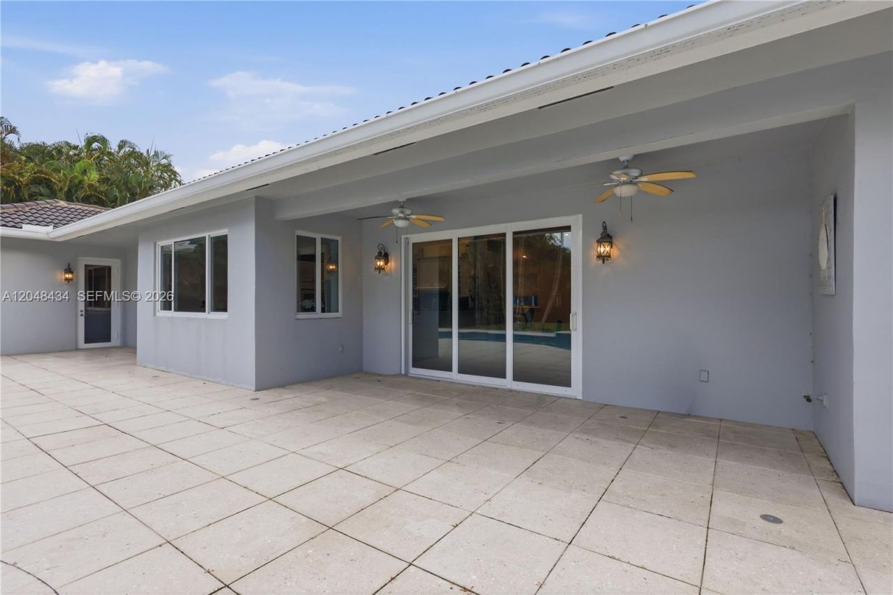 12200 NW 21st Ct , Plantation, FL 33323 Photo