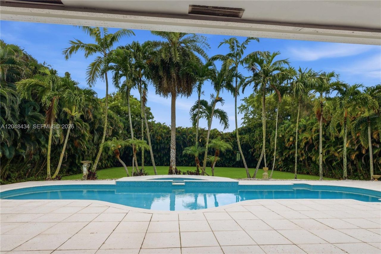 12200 NW 21st Ct , Plantation, FL 33323 Photo