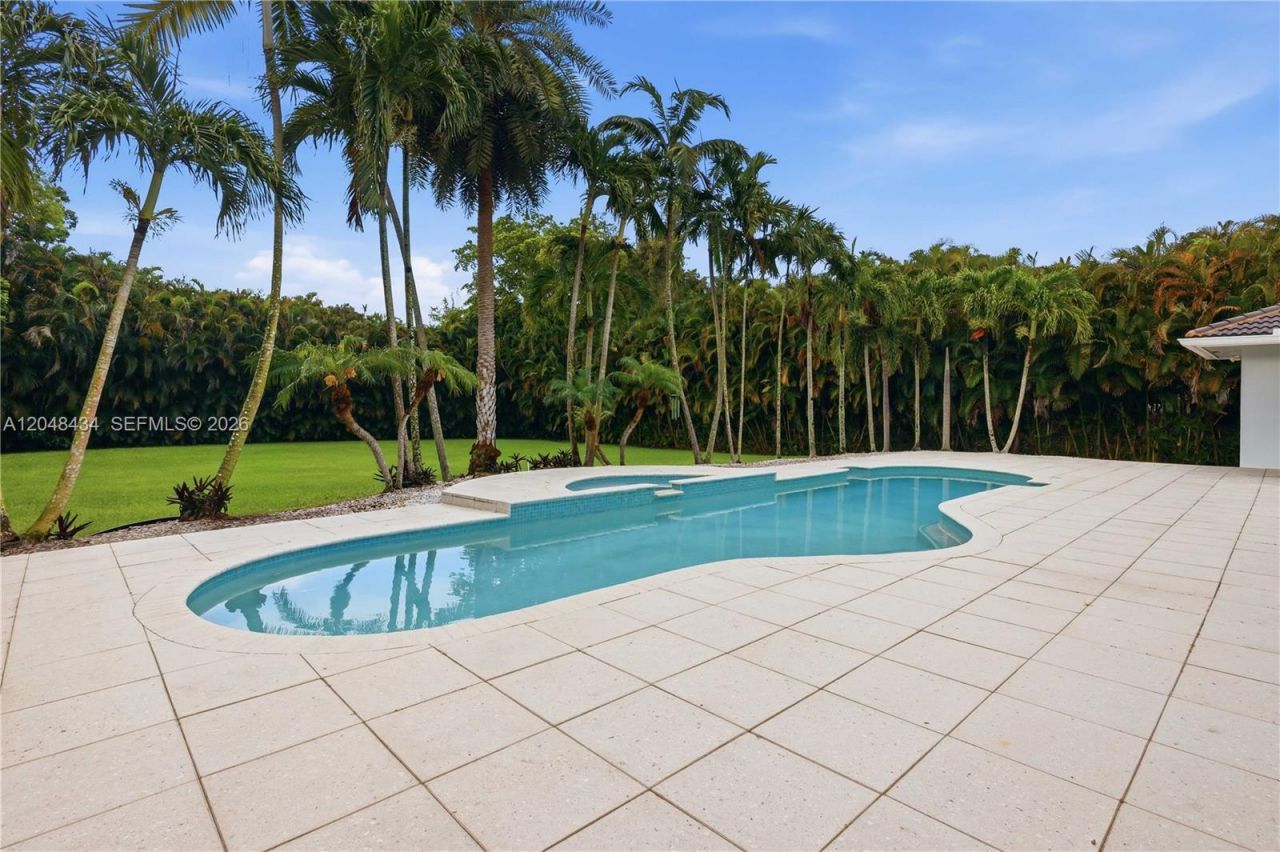 12200 NW 21st Ct , Plantation, FL 33323 Photo