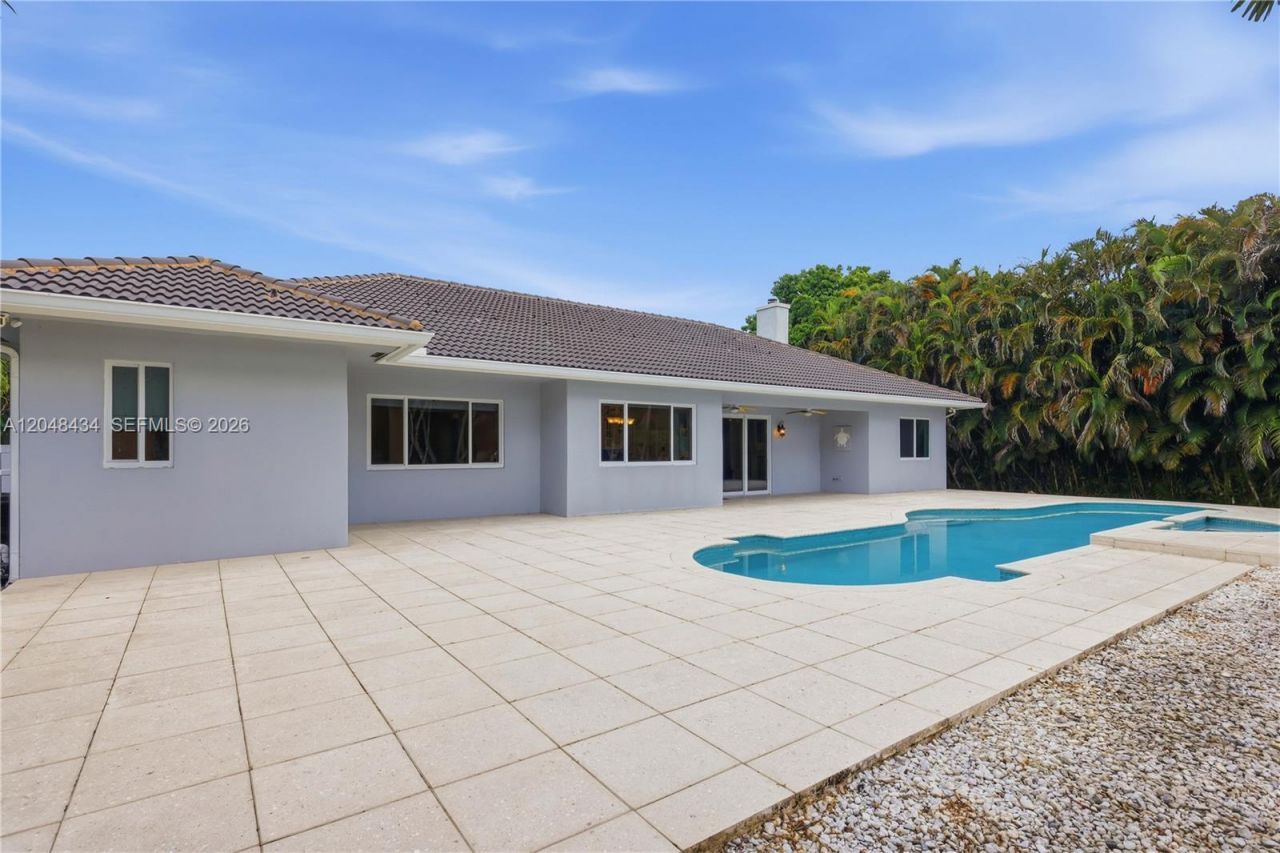 12200 NW 21st Ct , Plantation, FL 33323 Photo