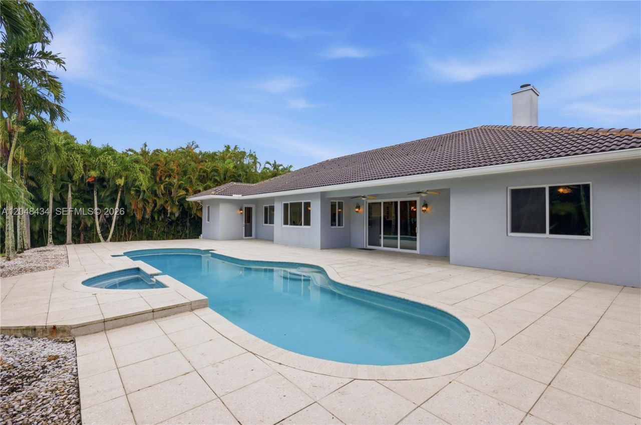 12200 NW 21st Ct , Plantation, FL 33323 Photo