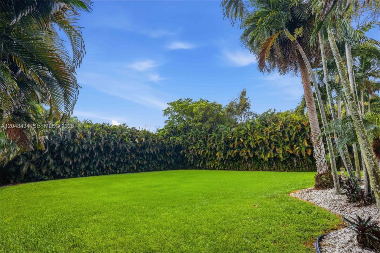 12200 NW 21st Ct , Plantation, FL 33323 Photo