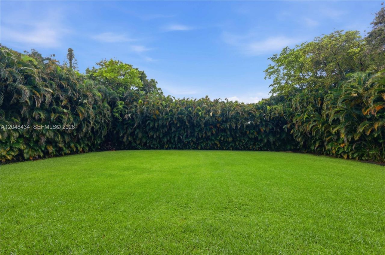 12200 NW 21st Ct , Plantation, FL 33323 Photo