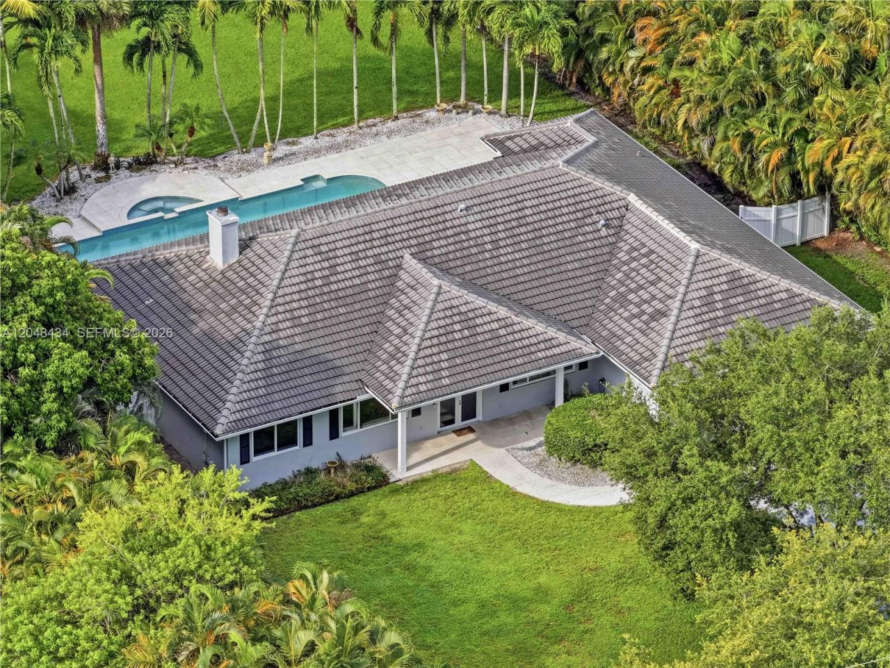 12200 NW 21st Ct , Plantation, FL 33323 Photo