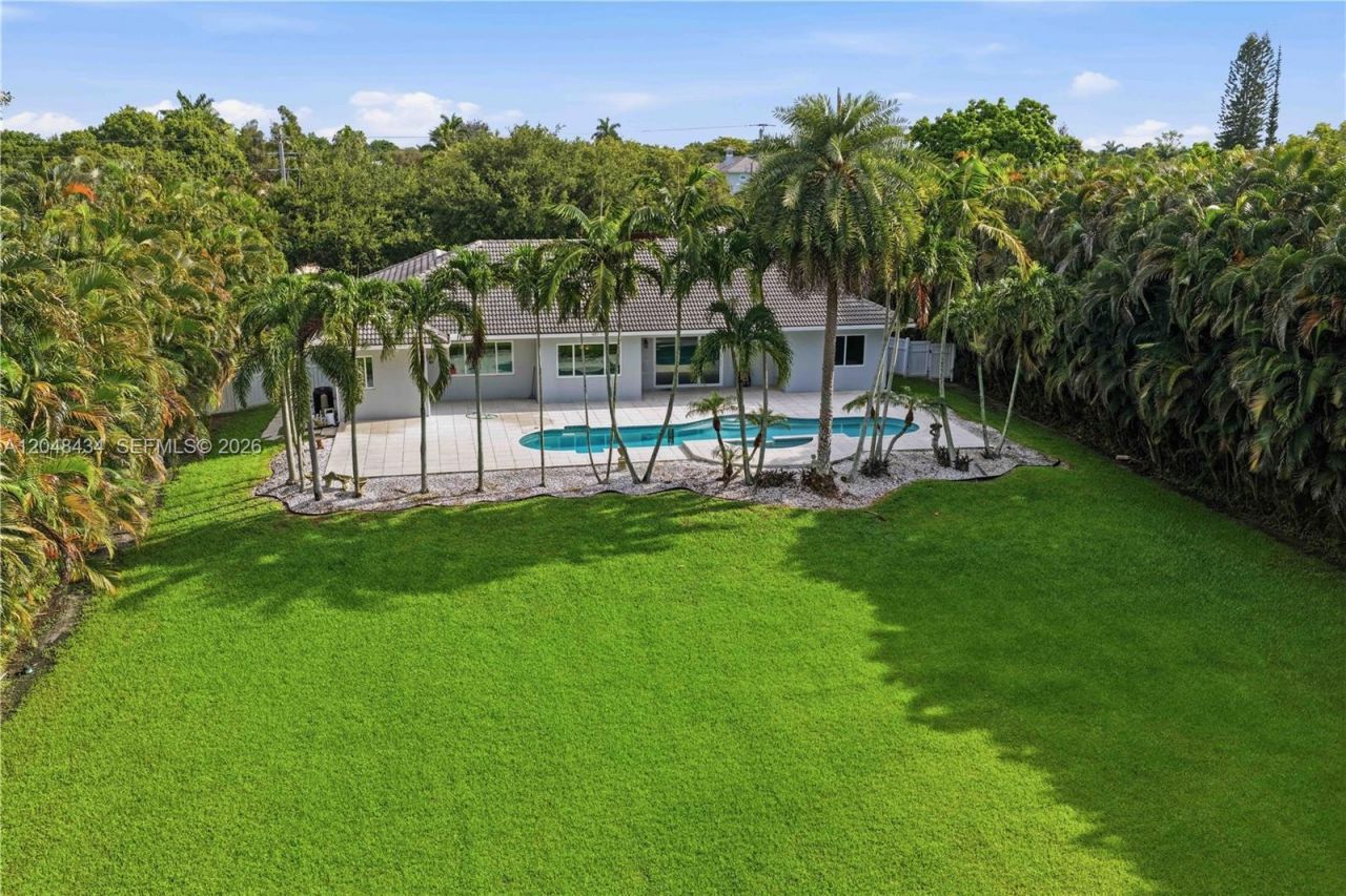 12200 NW 21st Ct , Plantation, FL 33323 Photo