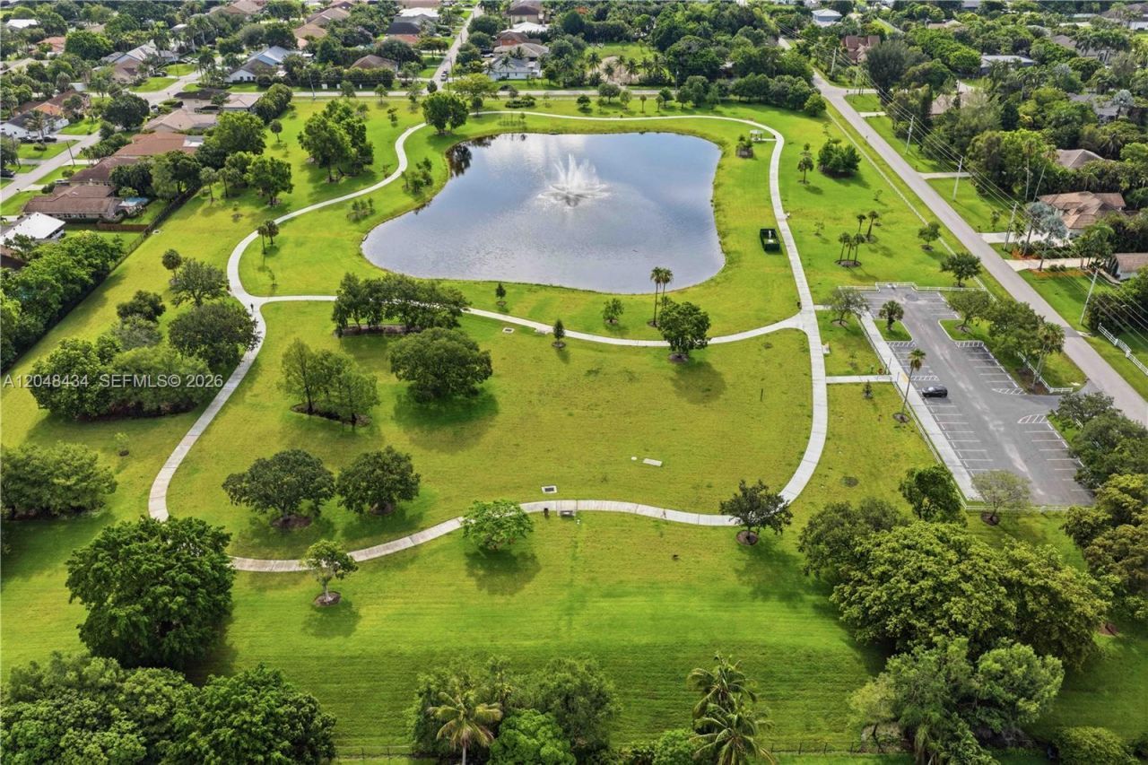 12200 NW 21st Ct , Plantation, FL 33323 Photo