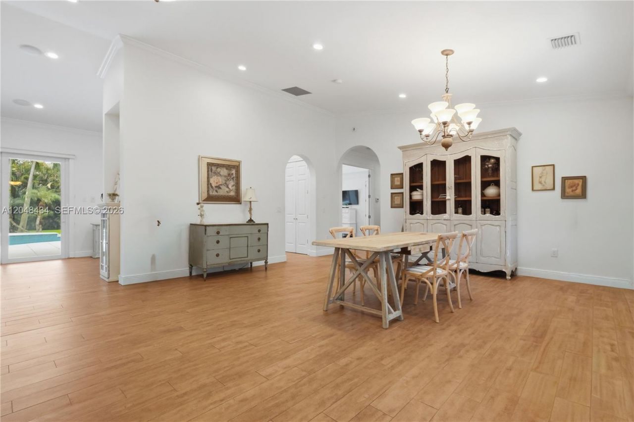 12200 NW 21st Ct , Plantation, FL 33323 Photo