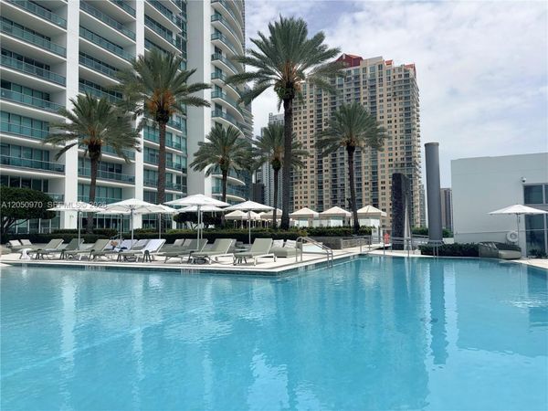 1331 Brickell Bay Dr , Unit 201, Miami, FL 33131