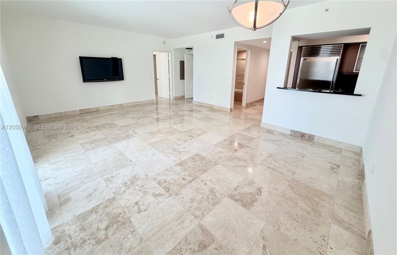 1331 Brickell Bay Dr , Unit 201, Miami, FL 33131 Photo