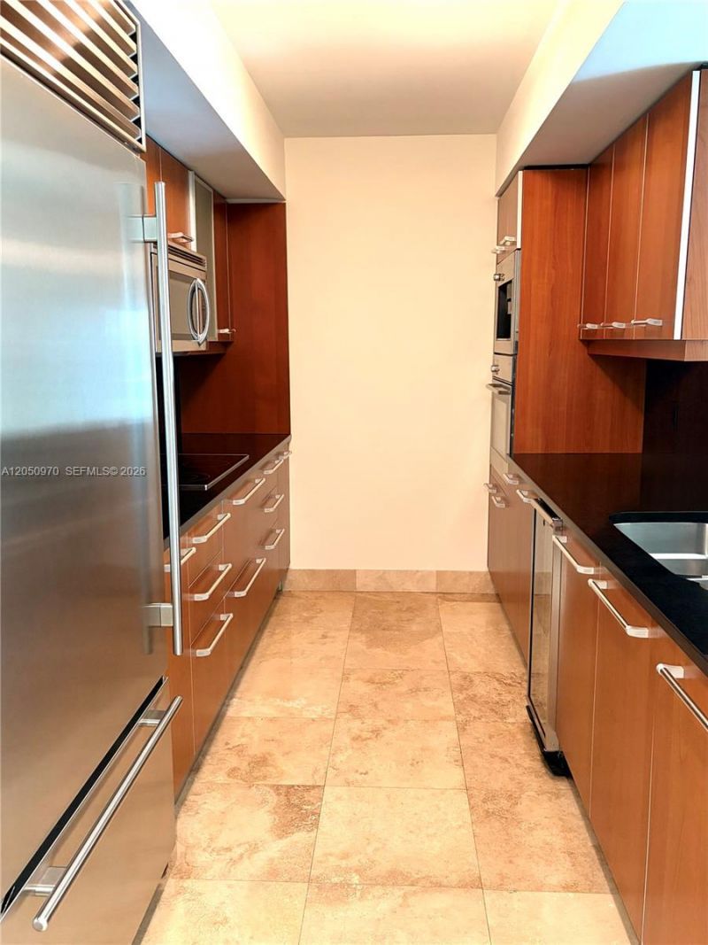 1331 Brickell Bay Dr , Unit 201, Miami, FL 33131 Photo