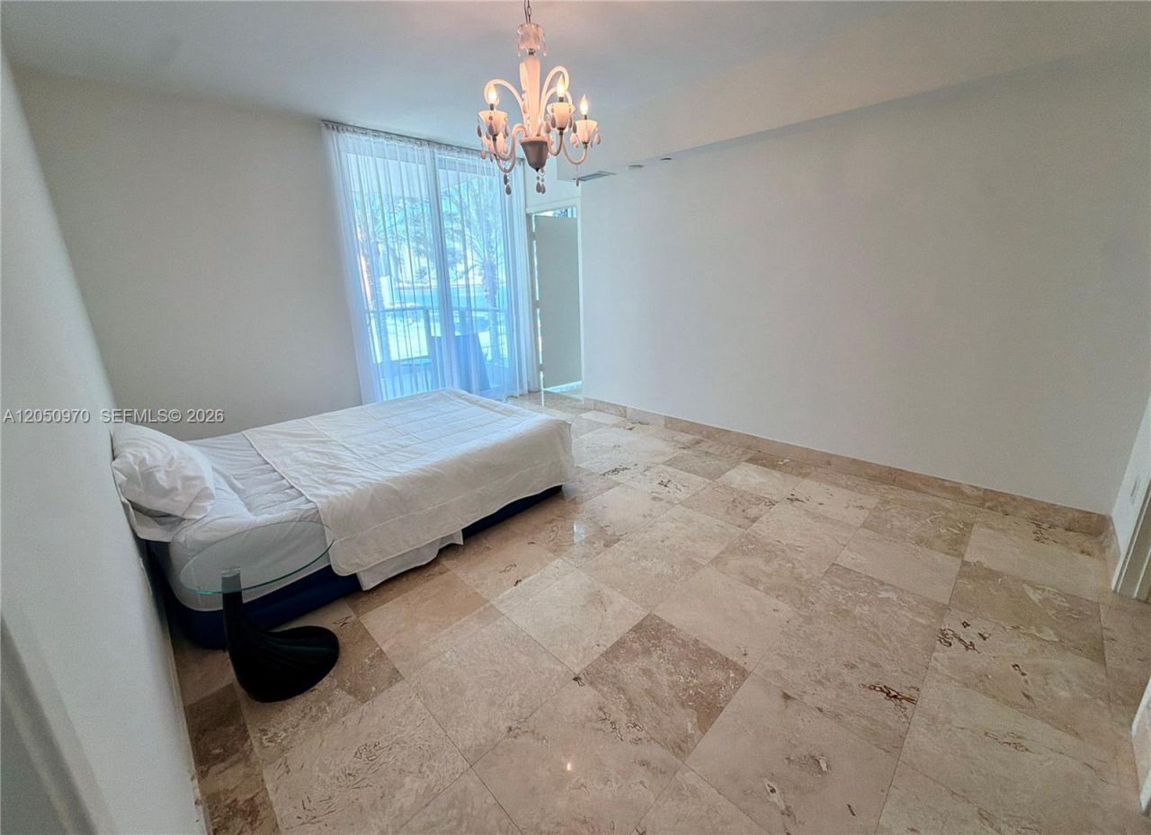 1331 Brickell Bay Dr , Unit 201, Miami, FL 33131 Photo