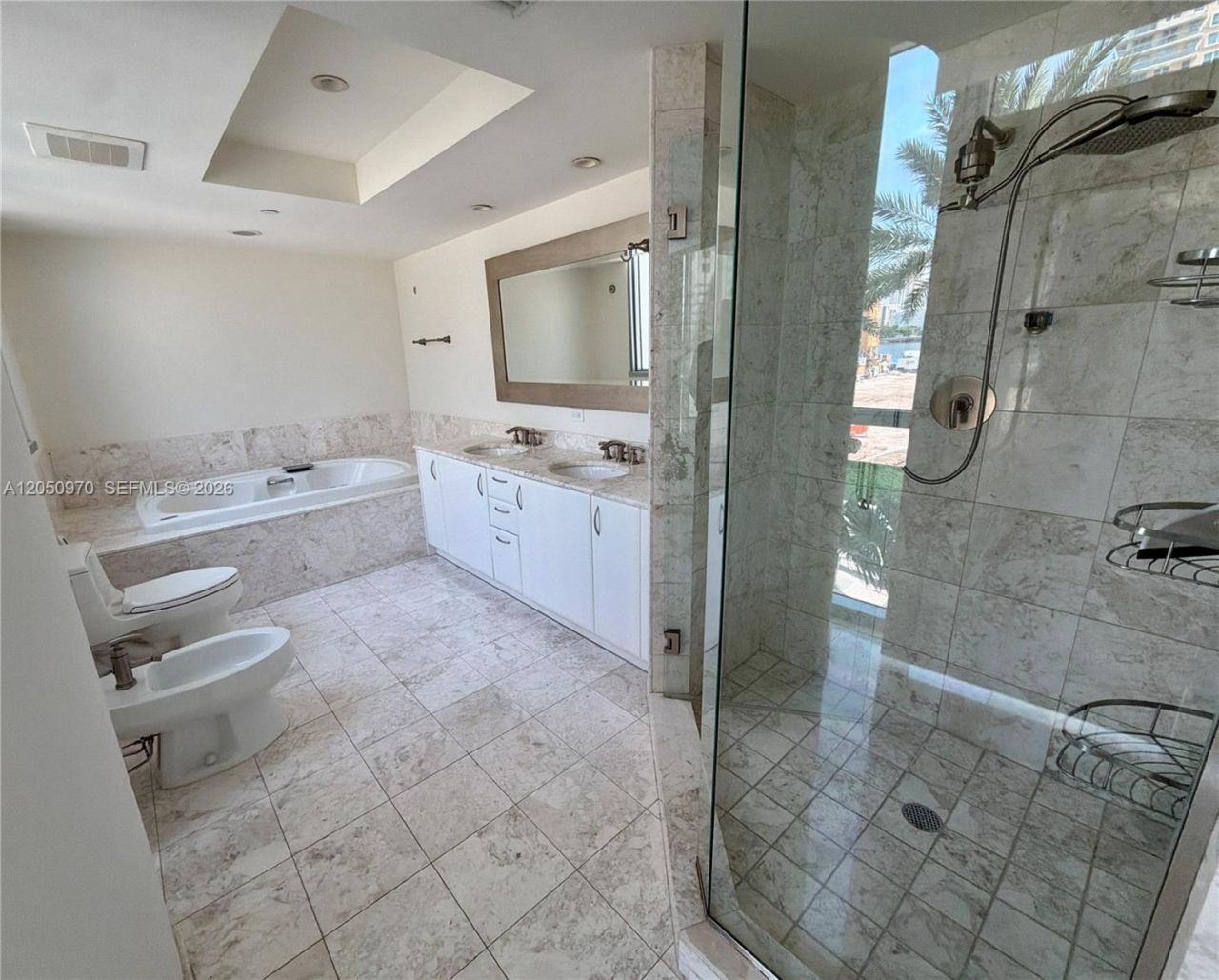 1331 Brickell Bay Dr , Unit 201, Miami, FL 33131 Photo