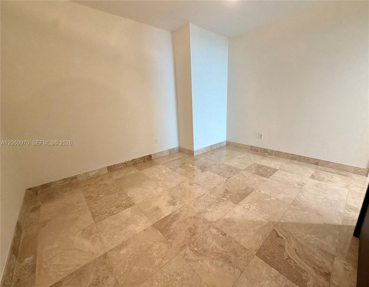1331 Brickell Bay Dr , Unit 201, Miami, FL 33131 Photo
