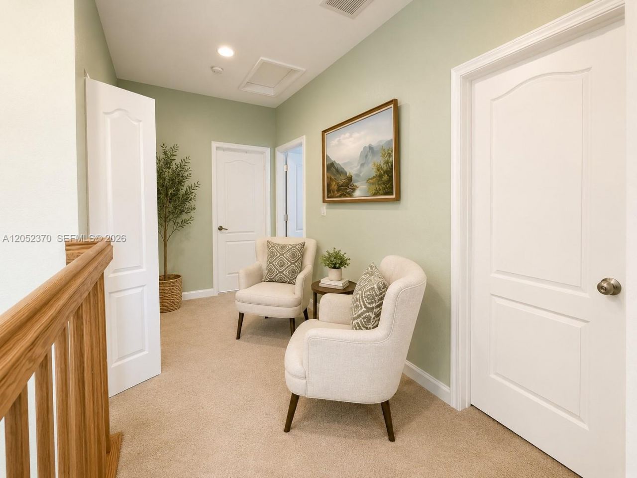 1030 NE 37th Ave , Homestead, FL 33033 Photo