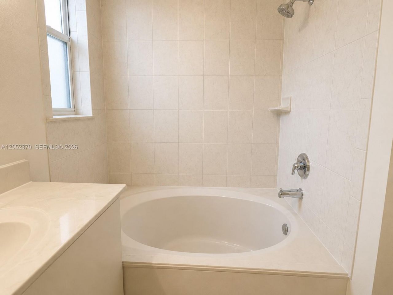 1030 NE 37th Ave , Homestead, FL 33033 Photo