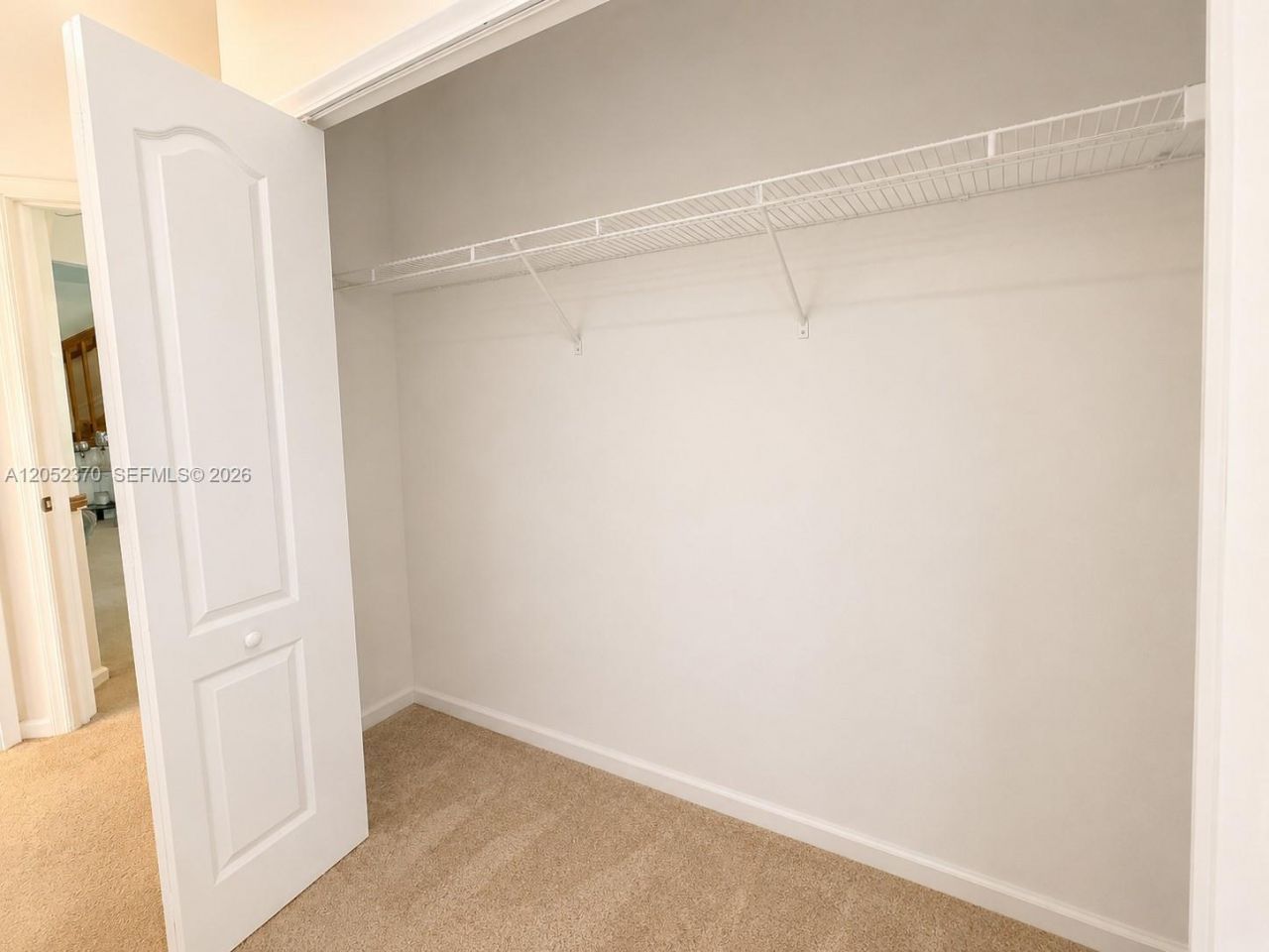 1030 NE 37th Ave , Homestead, FL 33033 Photo