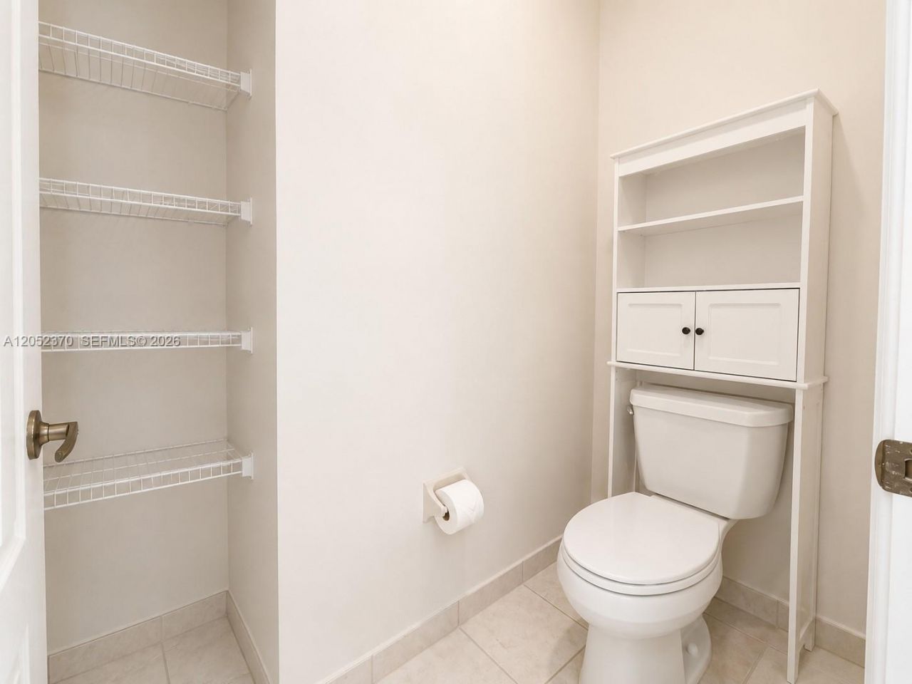 1030 NE 37th Ave , Homestead, FL 33033 Photo
